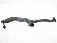$199 Ford EXHAUST CROSSOVER PIPE