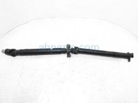 $99 Infiniti REAR DRIVE SHAFT - RWD $99 Infiniti REAR DRIVE SHAFT - RWD