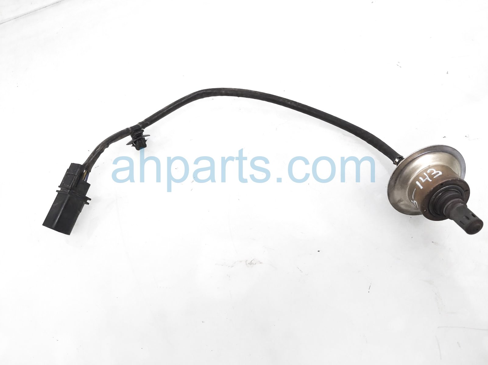 $35 Kia UPPER OXYGEN SENSOR - HYBRID $35 Kia UPPER OXYGEN SENSOR - HYBRID