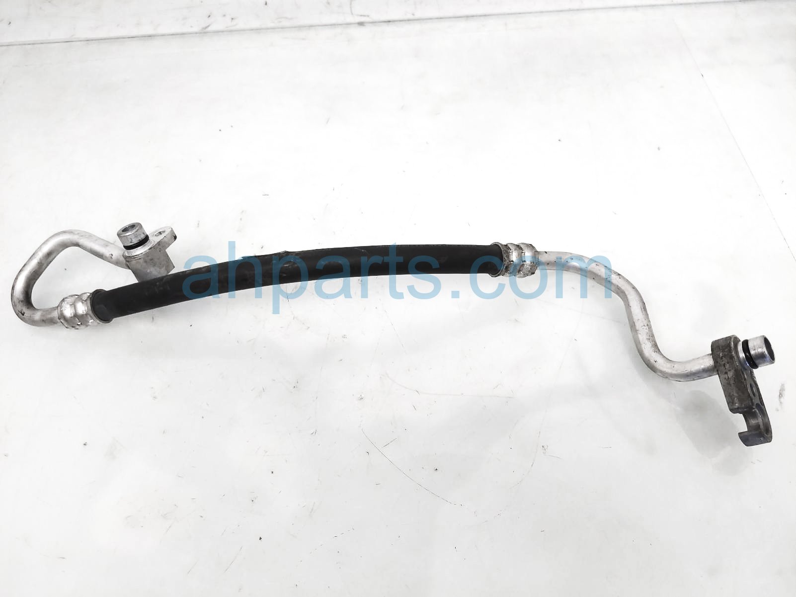 $29 Infiniti AC DISCHARGE HOSE $29 Infiniti AC DISCHARGE HOSE