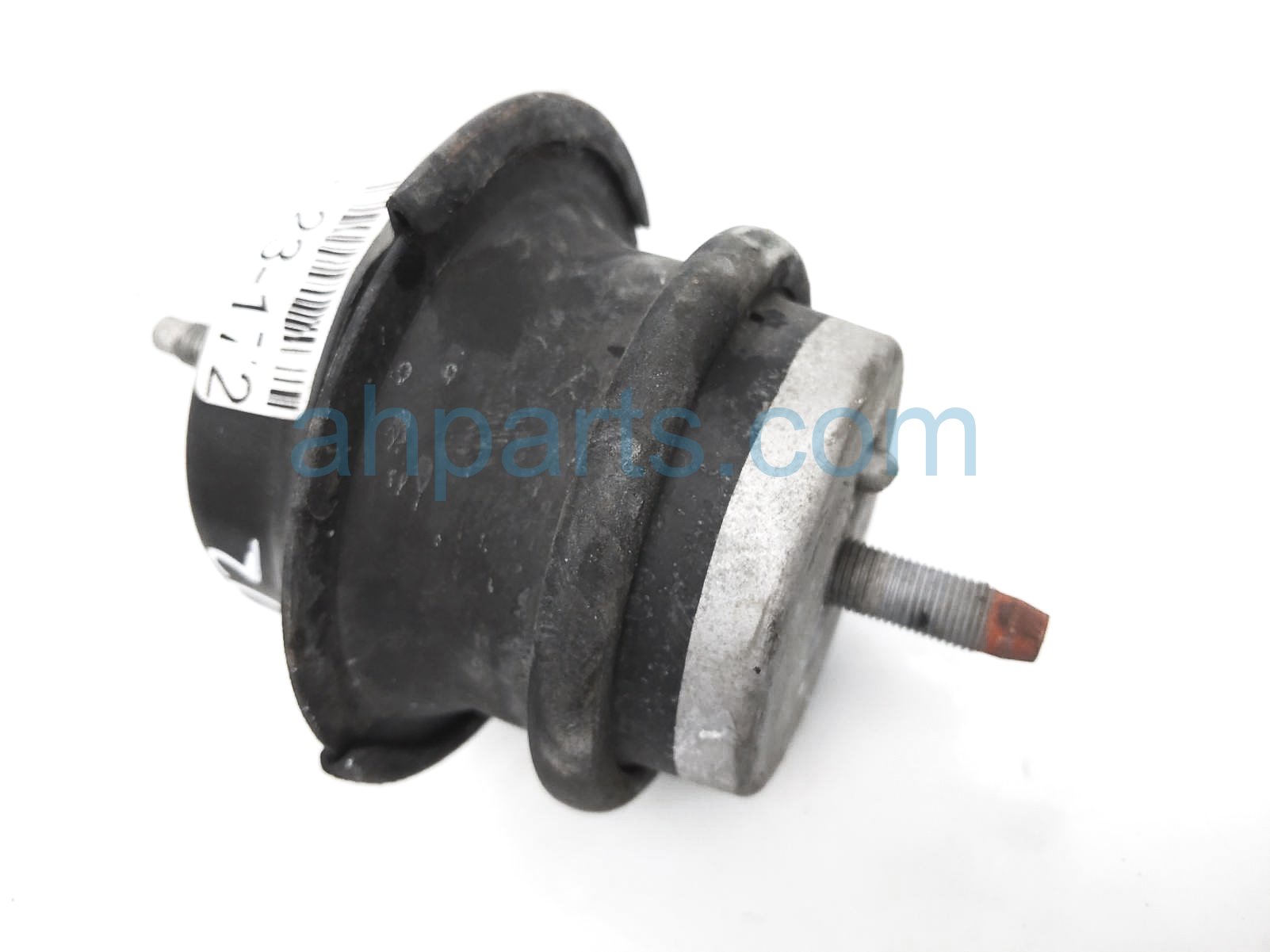 $49 Infiniti ENGINE MOUNT / MOTOR MOUNT $49 Infiniti ENGINE MOUNT / MOTOR MOUNT