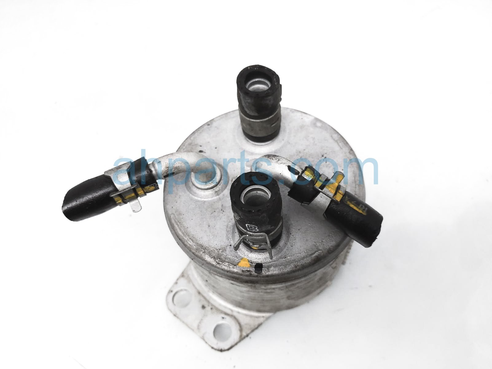 $50 Infiniti A/T TRANSMISSION OIL COOLER - 3.0L $50 Infiniti A/T TRANSMISSION OIL COOLER - 3.0L