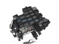 $30 Subaru CENTER POCKET CONSOLE / CUBBY $30 Subaru CENTER POCKET CONSOLE / CUBBY