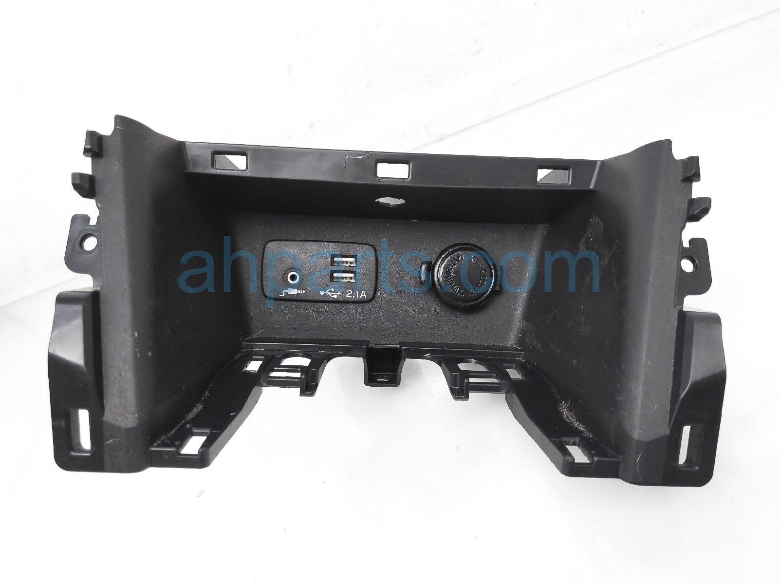 $20 Subaru DASH CENTER LOWER CONSOLE TRAY $20 Subaru DASH CENTER LOWER CONSOLE TRAY