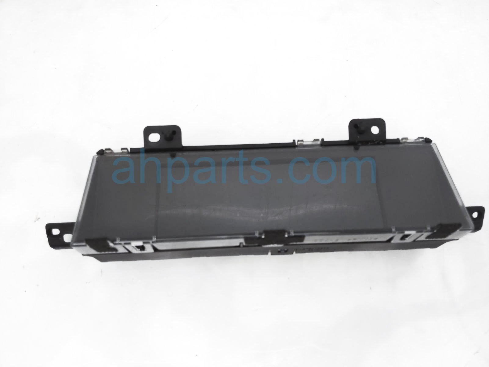 $175 Subaru MULTIFUNCTION DISPLAY SCREEN UNIT $175 Subaru MULTIFUNCTION DISPLAY SCREEN UNIT