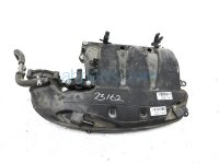 $100 Ford UPPER INTAKE MANIFOLD $100 Ford UPPER INTAKE MANIFOLD