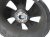 Sold 2015 Honda CR V Rear Driver Wheel / Rim Some Curb 42700 T1W A91 Replacement Sold 2015 Honda CR V Rear Driver Wheel / Rim Some Curb 42700 T1W A91 Replacement thumbnail