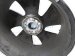 Sold 2015 Honda CR V Rear Driver Wheel / Rim Some Curb 42700 T1W A91 Replacement Sold 2015 Honda CR V Rear Driver Wheel / Rim Some Curb 42700 T1W A91 Replacement thumbnail
