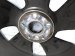 Sold 2015 Honda CR V Rear Driver Wheel / Rim Some Curb 42700 T1W A91 Replacement Sold 2015 Honda CR V Rear Driver Wheel / Rim Some Curb 42700 T1W A91 Replacement thumbnail