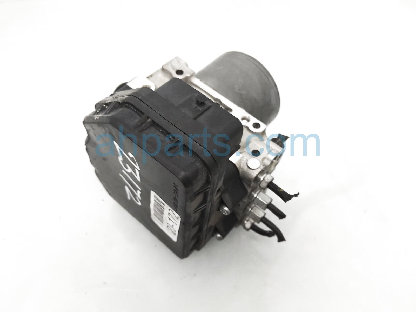 $175 Infiniti ABS/VSA PUMP/MODULATOR $175 Infiniti ABS/VSA PUMP/MODULATOR