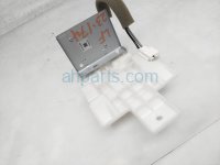 $30 Subaru GPS ANTENNA RECEIVER $30 Subaru GPS ANTENNA RECEIVER