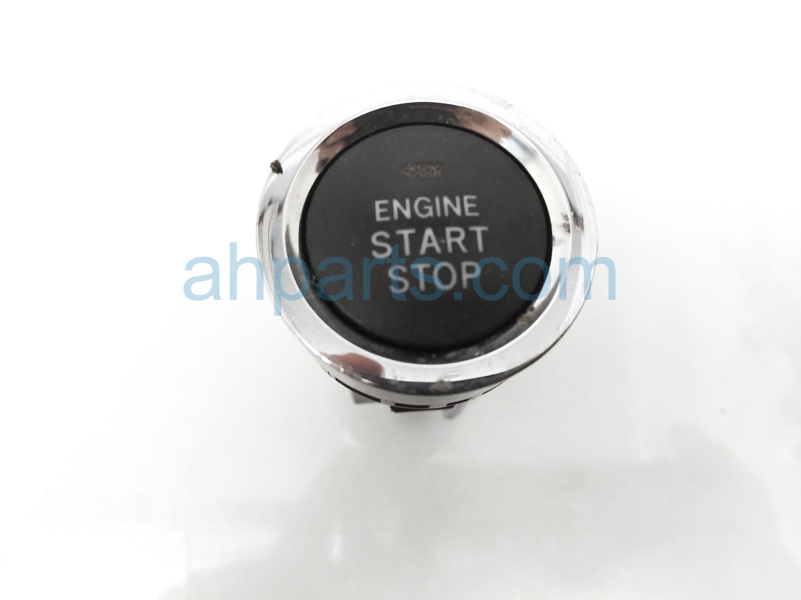 $30 Subaru PUSH START IGNITION SWITCH ASSY $30 Subaru PUSH START IGNITION SWITCH ASSY