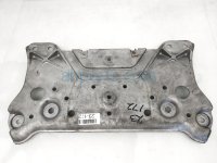 $45 Infiniti REAR SPLASH SHIELD $45 Infiniti REAR SPLASH SHIELD