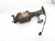 Sold 2015 Honda CR V Catalytic Converter 18150 5LA A00 Replacement Sold 2015 Honda CR V Catalytic Converter 18150 5LA A00 Replacement thumbnail
