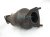 Sold 2015 Honda CR V Catalytic Converter 18150 5LA A00 Replacement Sold 2015 Honda CR V Catalytic Converter 18150 5LA A00 Replacement thumbnail