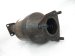 Sold 2015 Honda CR V Catalytic Converter 18150 5LA A00 Replacement Sold 2015 Honda CR V Catalytic Converter 18150 5LA A00 Replacement thumbnail