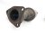 Sold 2015 Honda CR V Catalytic Converter 18150 5LA A00 Replacement Sold 2015 Honda CR V Catalytic Converter 18150 5LA A00 Replacement thumbnail