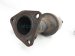 Sold 2015 Honda CR V Catalytic Converter 18150 5LA A00 Replacement Sold 2015 Honda CR V Catalytic Converter 18150 5LA A00 Replacement thumbnail