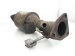Sold 2015 Honda CR V Catalytic Converter 18150 5LA A00 Replacement Sold 2015 Honda CR V Catalytic Converter 18150 5LA A00 Replacement thumbnail