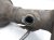 Sold 2015 Honda CR V Catalytic Converter 18150 5LA A00 Replacement Sold 2015 Honda CR V Catalytic Converter 18150 5LA A00 Replacement thumbnail
