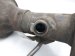 Sold 2015 Honda CR V Catalytic Converter 18150 5LA A00 Replacement Sold 2015 Honda CR V Catalytic Converter 18150 5LA A00 Replacement thumbnail