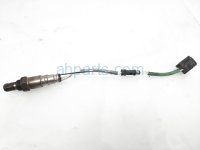 $35 Honda LOWER OXYGEN SENSOR $35 Honda LOWER OXYGEN SENSOR