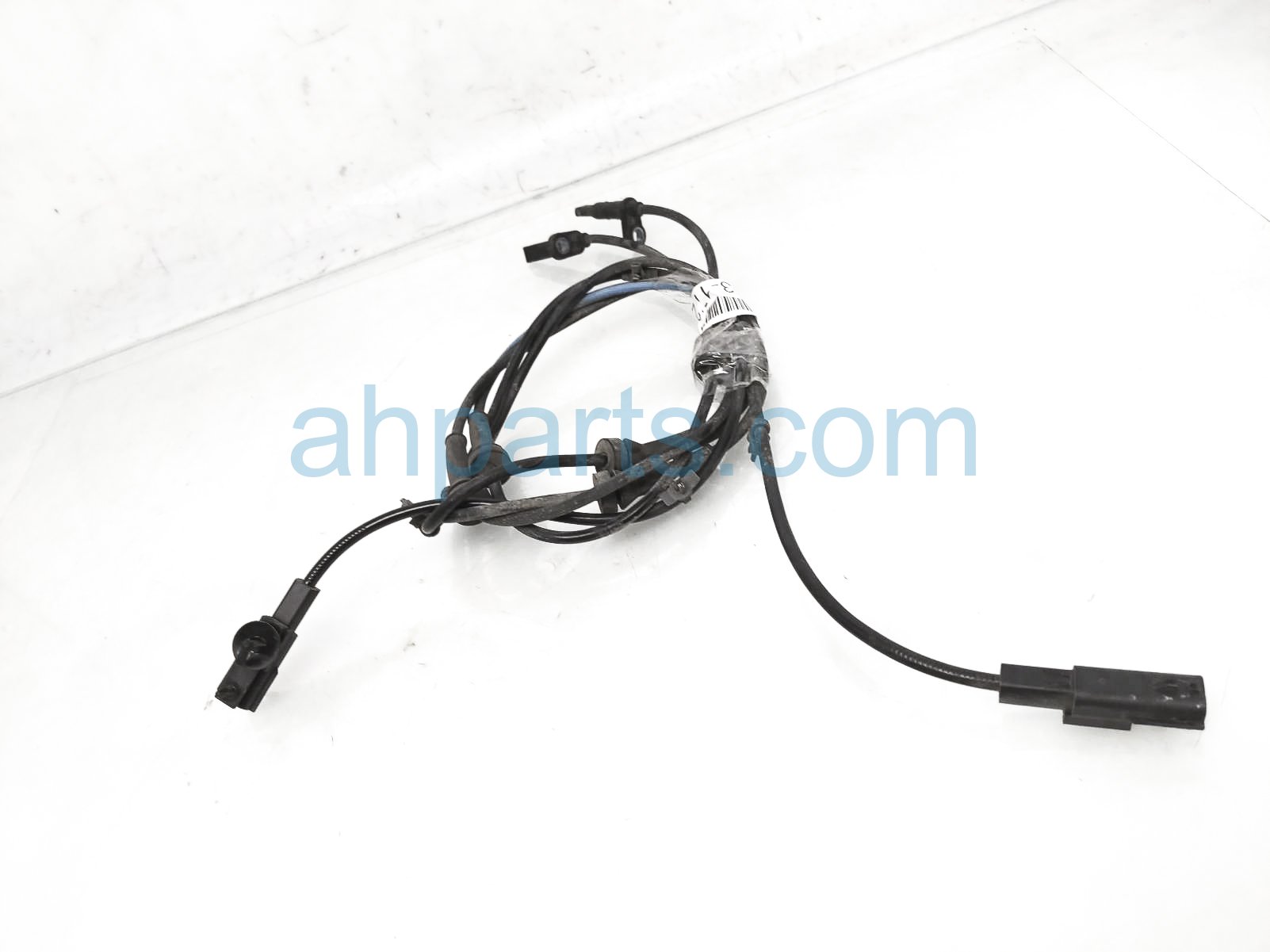 Infiniti Q50 Abs wheel speed sensor (front) - 47910-4GA0A - Genuine  Infiniti Part