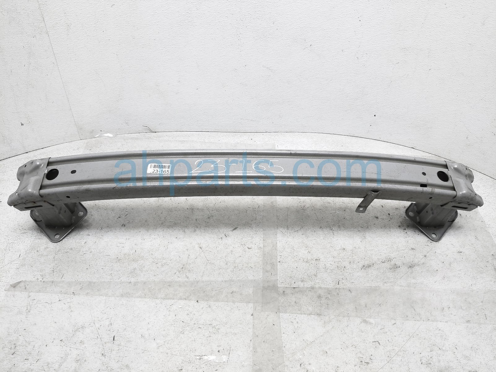 $175 Honda FRONT BUMPER REINFORCEMENT BAR $175 Honda FRONT BUMPER REINFORCEMENT BAR