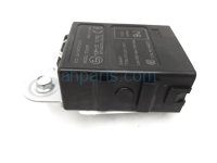 $75 Subaru KEYLESS ENTRY IMMOBILIZER UNIT $75 Subaru KEYLESS ENTRY IMMOBILIZER UNIT