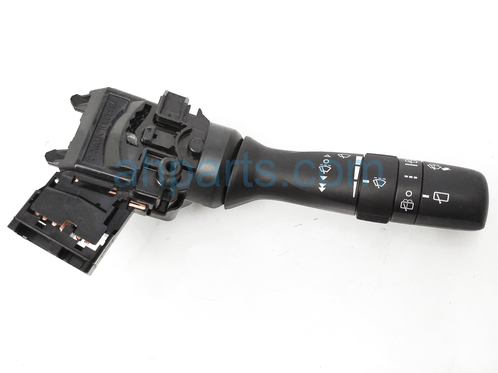 $35 Subaru WINDSHIELD WIPER COLUMN SWITCH $35 Subaru WINDSHIELD WIPER COLUMN SWITCH