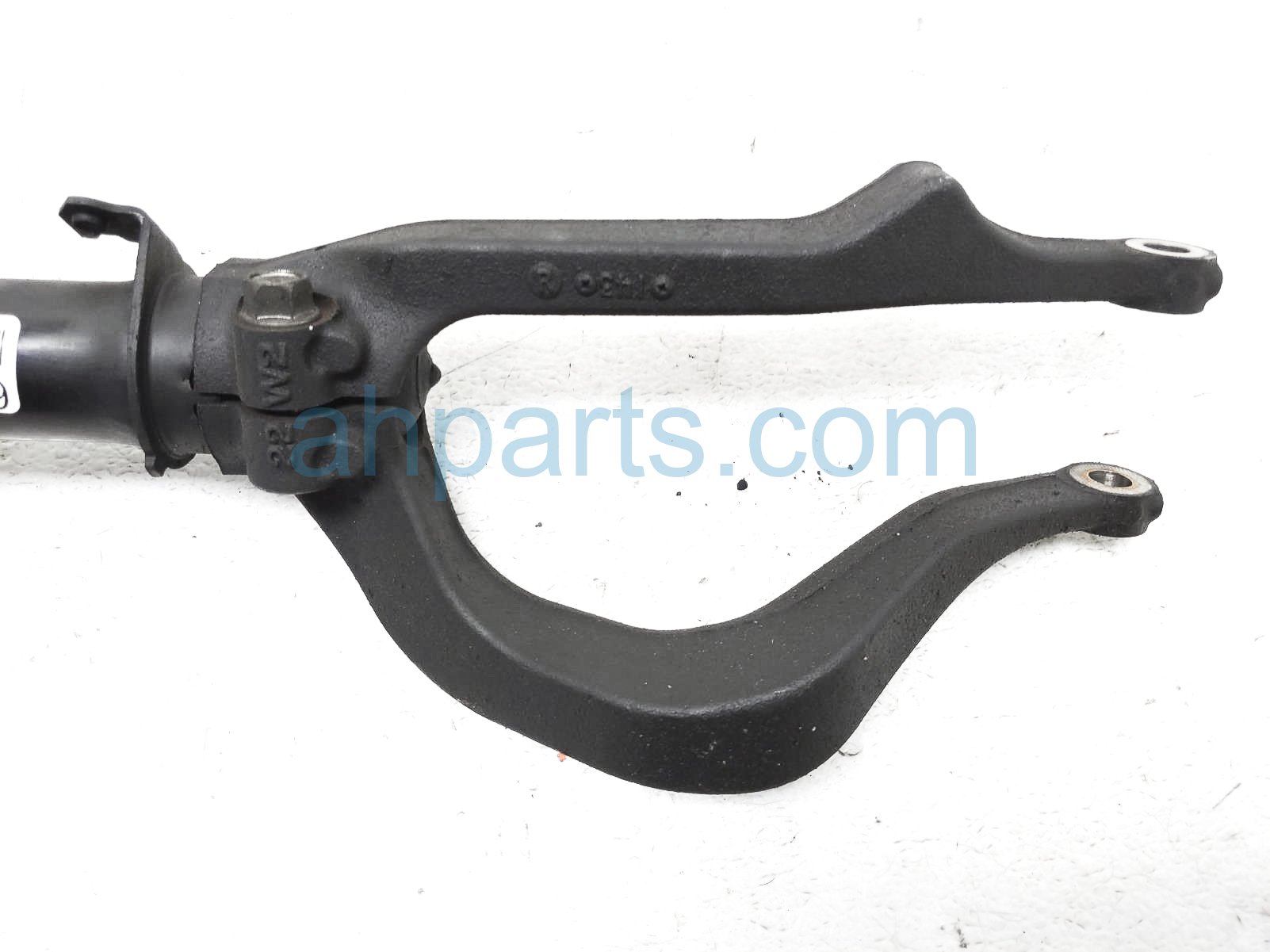 $75 Honda FR/RH STRUT + SPRING - 2.4L $75 Honda FR/RH STRUT + SPRING - 2.4L