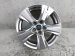 Sold 2020 Toyota Rav 4 Front Driver Wheel / Rim 42611 0R390 Replacement Sold 2020 Toyota Rav 4 Front Driver Wheel / Rim 42611 0R390 Replacement thumbnail