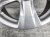 Sold 2020 Toyota Rav 4 Front Driver Wheel / Rim 42611 0R390 Replacement Sold 2020 Toyota Rav 4 Front Driver Wheel / Rim 42611 0R390 Replacement thumbnail
