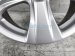 Sold 2020 Toyota Rav 4 Front Driver Wheel / Rim 42611 0R390 Replacement Sold 2020 Toyota Rav 4 Front Driver Wheel / Rim 42611 0R390 Replacement thumbnail