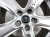 Sold 2020 Toyota Rav 4 Front Driver Wheel / Rim 42611 0R390 Replacement Sold 2020 Toyota Rav 4 Front Driver Wheel / Rim 42611 0R390 Replacement thumbnail