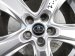 Sold 2020 Toyota Rav 4 Front Driver Wheel / Rim 42611 0R390 Replacement Sold 2020 Toyota Rav 4 Front Driver Wheel / Rim 42611 0R390 Replacement thumbnail