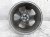 Sold 2020 Toyota Rav 4 Front Driver Wheel / Rim 42611 0R390 Replacement Sold 2020 Toyota Rav 4 Front Driver Wheel / Rim 42611 0R390 Replacement thumbnail