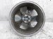 Sold 2020 Toyota Rav 4 Front Driver Wheel / Rim 42611 0R390 Replacement Sold 2020 Toyota Rav 4 Front Driver Wheel / Rim 42611 0R390 Replacement thumbnail
