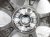 Sold 2020 Toyota Rav 4 Front Driver Wheel / Rim 42611 0R390 Replacement Sold 2020 Toyota Rav 4 Front Driver Wheel / Rim 42611 0R390 Replacement thumbnail