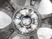 Sold 2020 Toyota Rav 4 Front Driver Wheel / Rim 42611 0R390 Replacement Sold 2020 Toyota Rav 4 Front Driver Wheel / Rim 42611 0R390 Replacement thumbnail
