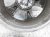 Sold 2020 Toyota Rav 4 Front Driver Wheel / Rim 42611 0R390 Replacement Sold 2020 Toyota Rav 4 Front Driver Wheel / Rim 42611 0R390 Replacement thumbnail