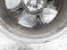 Sold 2020 Toyota Rav 4 Front Driver Wheel / Rim 42611 0R390 Replacement Sold 2020 Toyota Rav 4 Front Driver Wheel / Rim 42611 0R390 Replacement thumbnail