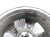 Sold 2020 Toyota Rav 4 Front Driver Wheel / Rim 42611 0R390 Replacement Sold 2020 Toyota Rav 4 Front Driver Wheel / Rim 42611 0R390 Replacement thumbnail