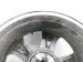 Sold 2020 Toyota Rav 4 Front Driver Wheel / Rim 42611 0R390 Replacement Sold 2020 Toyota Rav 4 Front Driver Wheel / Rim 42611 0R390 Replacement thumbnail