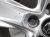 Sold 2020 Toyota Rav 4 Front Driver Wheel / Rim 42611 0R390 Replacement Sold 2020 Toyota Rav 4 Front Driver Wheel / Rim 42611 0R390 Replacement thumbnail