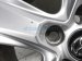 Sold 2020 Toyota Rav 4 Front Driver Wheel / Rim 42611 0R390 Replacement Sold 2020 Toyota Rav 4 Front Driver Wheel / Rim 42611 0R390 Replacement thumbnail
