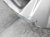 Sold 2020 Toyota Rav 4 Front Driver Wheel / Rim 42611 0R390 Replacement Sold 2020 Toyota Rav 4 Front Driver Wheel / Rim 42611 0R390 Replacement thumbnail