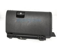 $40 Subaru GLOVE COMPARTMENT BOX - BLACK $40 Subaru GLOVE COMPARTMENT BOX - BLACK