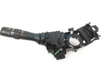 $39 Subaru HEADLAMP/SIGNAL COLUMN SWITCH $39 Subaru HEADLAMP/SIGNAL COLUMN SWITCH