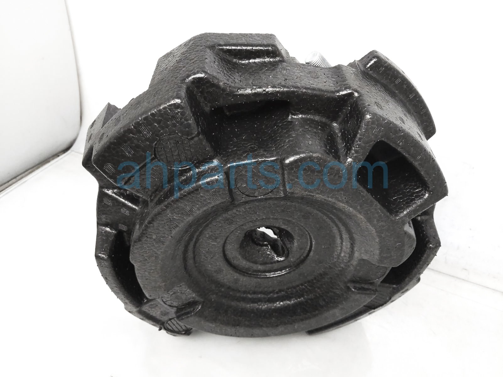 Sold 2021 Subaru Crosstrek Jack Kit & Foam Holder Assy 97035FJ050 Replacement Sold 2021 Subaru Crosstrek Jack Kit & Foam Holder Assy 97035FJ050 Replacement thumbnail